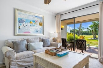 3563 Longmeadow in Sarasota, FL - Building Photo - Building Photo