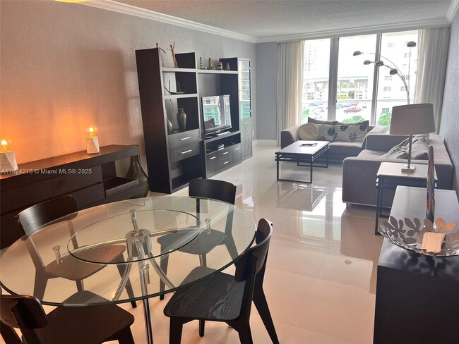 property at 19380 Collins Ave