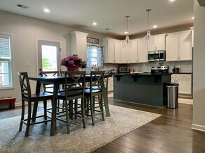 104 E River Cane Run in Perry, GA - Building Photo - Building Photo