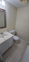 325 Lamplighter Cir in Winston-Salem, NC - Building Photo - Building Photo