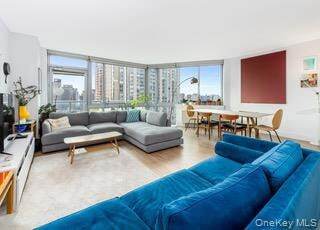 property at 47-05 Center Blvd