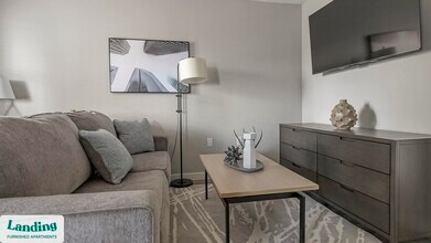 130 Camino De Oro in San Antonio, TX - Building Photo - Building Photo
