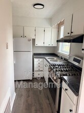 226 Oak St in Henderson, NC - Building Photo - Building Photo