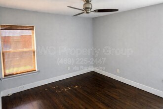 10923 Aledo Dr in Dallas, TX - Building Photo - Building Photo