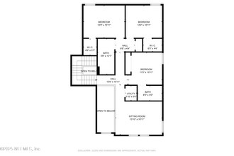 24 Tradesman Ln in Saint Johns, FL - Building Photo - Building Photo