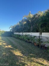 2622 SW 38th St in Cape Coral, FL - Building Photo - Building Photo