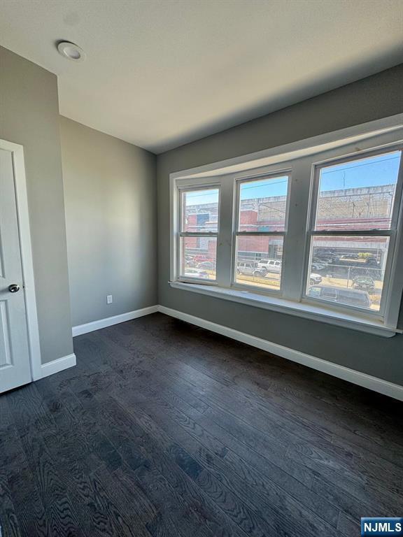 219 Sussex Ave in Newark, NJ - Building Photo - Building Photo