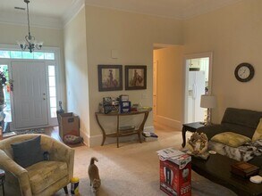 432 Wood Ln in Athens, GA - Building Photo - Building Photo