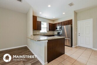 1499 West Pkwy in DeLand, FL - Building Photo - Building Photo
