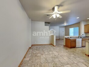 8209 Strawberry Spring St in Las Vegas, NV - Building Photo - Building Photo