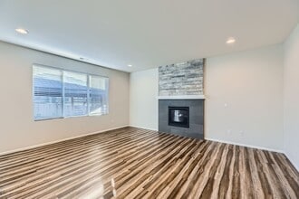 17508 Quartz St in Granite Falls, WA - Building Photo - Building Photo