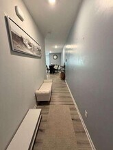 7565 Knoll Hollow Rd in Lithonia, GA - Building Photo - Building Photo