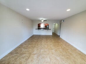 4141 16th St in Vero Beach, FL - Building Photo - Building Photo