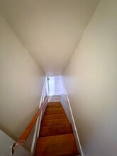 411 E Lorraine Ave in Baltimore, MD - Building Photo - Building Photo