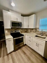 1415 S Adelle Ave in DeLand, FL - Building Photo - Building Photo