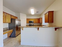 9468 Descending Creek St in Las Vegas, NV - Building Photo - Building Photo