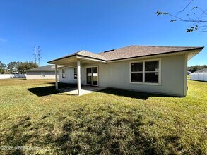 11908 Raindrop Rd in Jacksonville, FL - Building Photo - Building Photo
