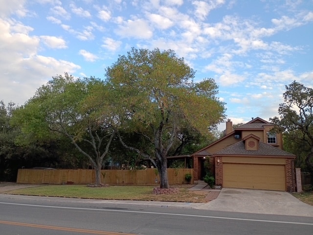 2850 Village Pky