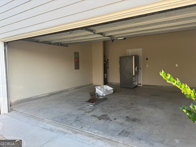 3475 Ridge Hill Pkwy in Douglasville, GA - Building Photo - Building Photo