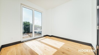 1270 New York Ave, Unit 503 in Brooklyn, NY - Building Photo - Building Photo