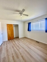 37654 Argyle Rd in Fremont, CA - Building Photo - Building Photo