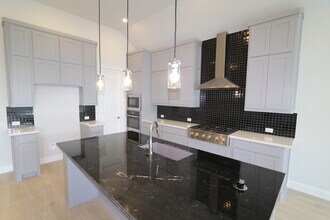 1323 19th St in Northlake, TX - Building Photo - Building Photo