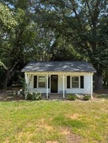 187 S Blackstock Rd in Spartanburg, SC - Building Photo