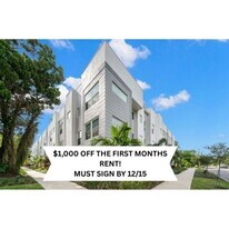 104 26th St N in St. Petersburg, FL - Building Photo