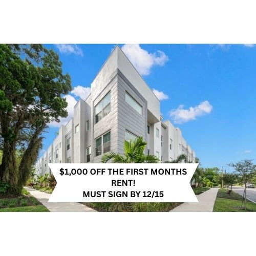 104 26th St N in St. Petersburg, FL - Building Photo
