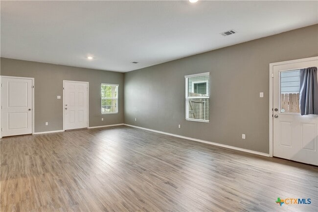 property at 242 Soapstone Pass