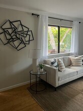 3121 Walnut Blvd in Walnut Creek, CA - Building Photo - Building Photo