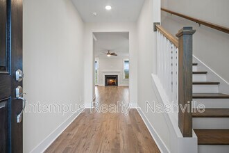 704 Conifer Dr in Spring Hill, TN - Building Photo - Building Photo