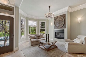 1738 Bryant St in San Francisco, CA - Building Photo - Building Photo