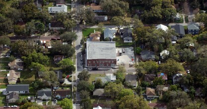 3108 N Jefferson St in Tampa, FL - Building Photo - Primary Photo