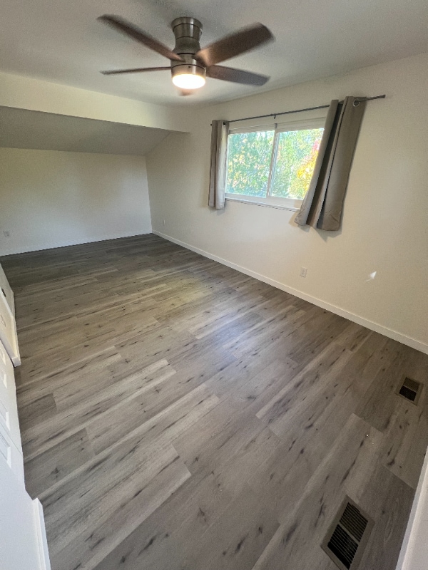 9212 W Arbor Ave in Littleton, CO - Building Photo - Building Photo