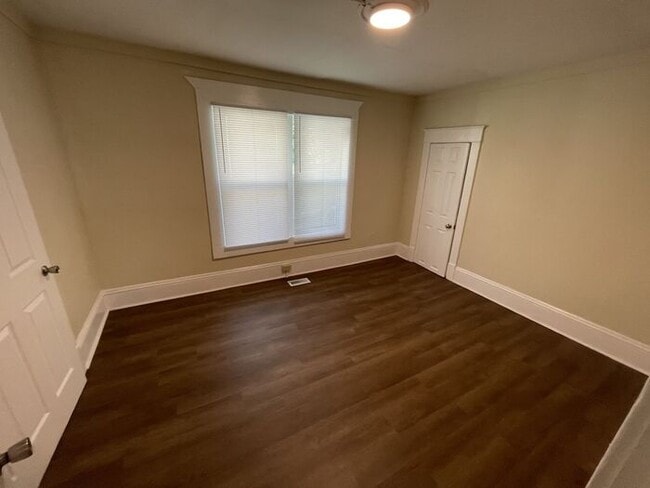 113 Bragg St in Raleigh, NC - Building Photo - Building Photo