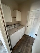 21839 Manitou Falls Ln in Katy, TX - Building Photo - Building Photo