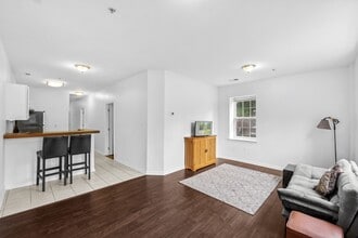 4813 Calvert Rd in College Park, MD - Building Photo - Building Photo