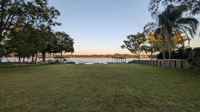 2712 Goldenrod Dr in Winter Park, FL - Building Photo - Building Photo