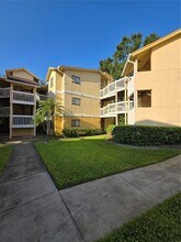 1550 S Belcher Rd in Clearwater, FL - Building Photo - Building Photo