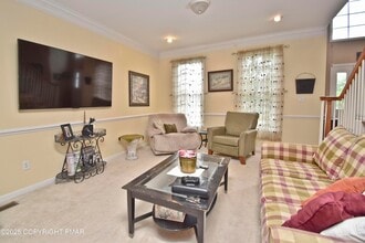 3257 Doral Ct in East Stroudsburg, PA - Building Photo - Building Photo