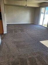 917 Rampart Dr in Rock Springs, WY - Building Photo - Building Photo