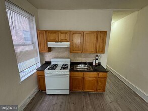 1238 W Lehigh Ave-Unit -2R in Philadelphia, PA - Building Photo - Building Photo