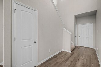 4435 Stephanie Park Ln. in Conroe, TX - Building Photo - Building Photo