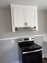 4613 W 23rd St in Little Rock, AR - Building Photo