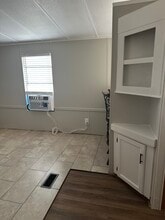 2762 Oleander Rd in Jacksonville, FL - Building Photo - Building Photo