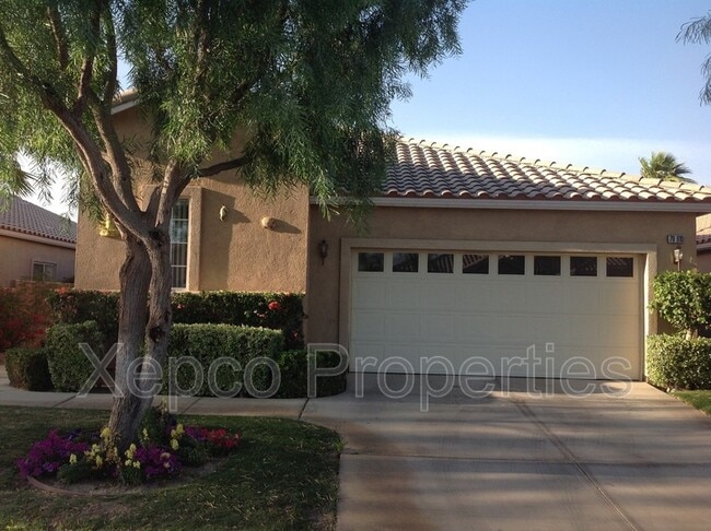 property at 79910 Bethpage Ave