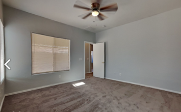 12925 W Aster Dr in El Mirage, AZ - Building Photo - Building Photo