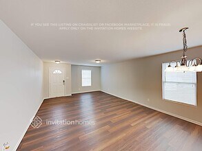 513 Zander Woods Ct in Mount Holly, NC - Building Photo - Building Photo