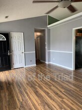 2457 Shadow Valley Rd in High Point, NC - Building Photo - Building Photo